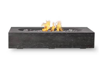 Pyromania Alchemy Fire Table in Natural Gas - AL-CH-NG