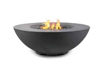 Pyromania Shangri-La Fire Table in Liquid Propane - SH-CH-LP