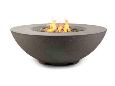 Pyromania Shangri-La Fire Table in Liquid Propane - SH-SL-LP