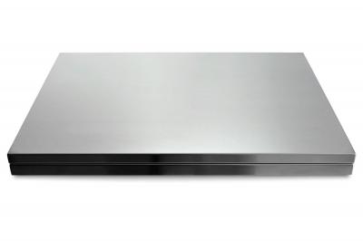 22" Sedona Natural Gas Double Side Burners - LSB502-NG