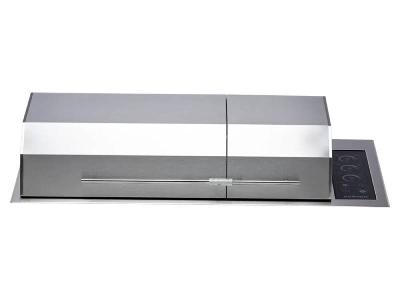 40" Kenyon Big American 3 Burner Grill - B70432