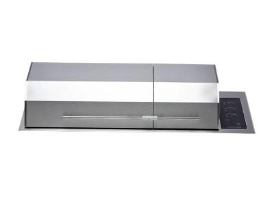40" Kenyon 3 Burners Big American Grill - B70480NH
