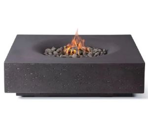 Firetables