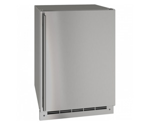 Compact Refrigerators